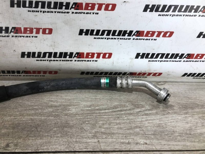 Трубка кондиционера, 1000 рублей, Севастополь