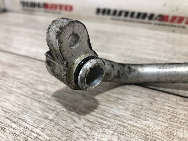 Трубка кондиционера, 1000 рублей, Севастополь