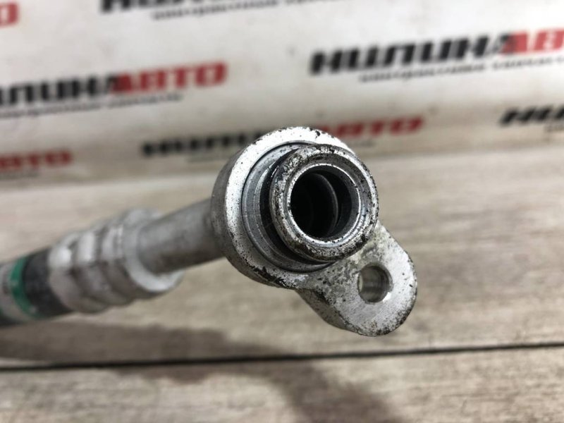 Трубка кондиционера, 1000 рублей, Севастополь