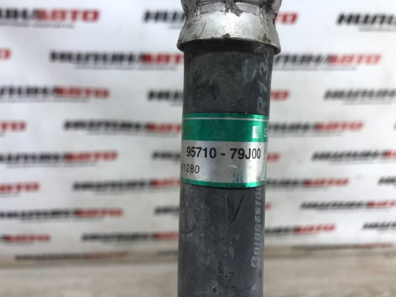 Трубка кондиционера, 1000 рублей, Севастополь