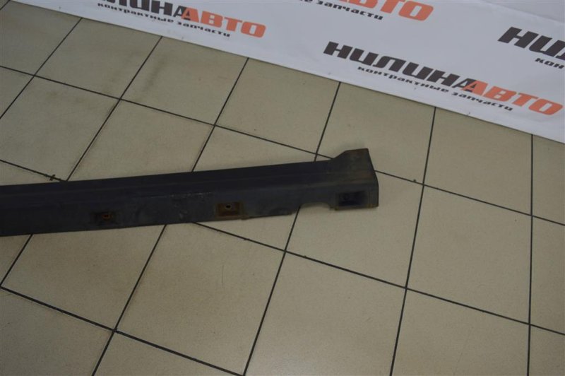 Накладка порога, 800 рублей, Москва