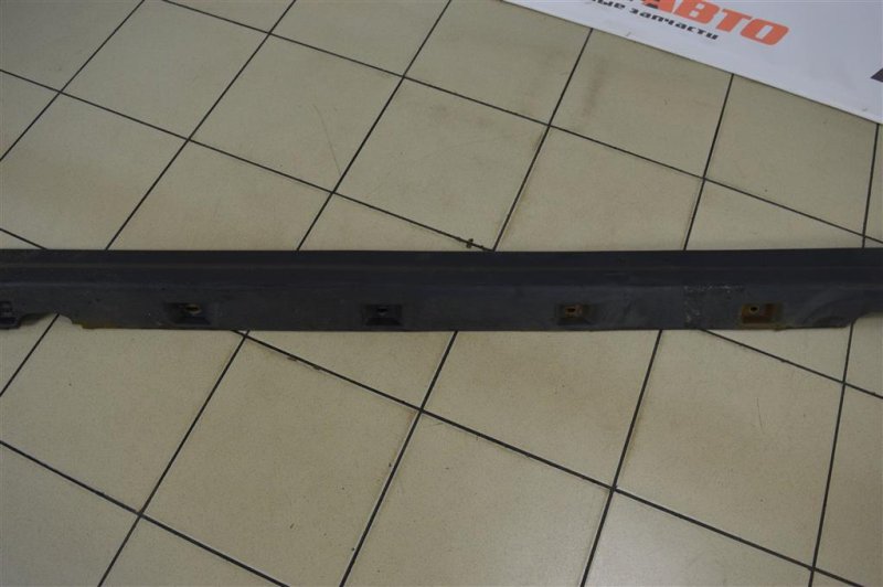 Накладка порога, 800 рублей, Москва