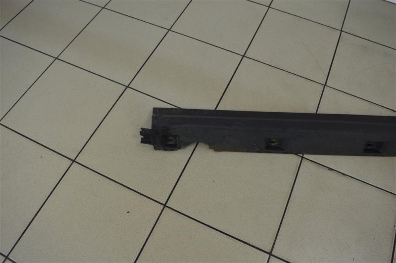 Накладка порога, 800 рублей, Москва