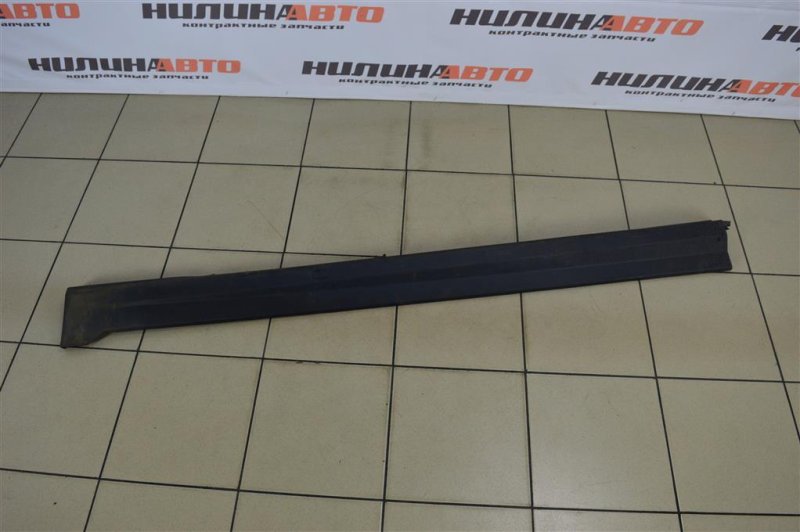 Накладка порога, 800 рублей, Москва