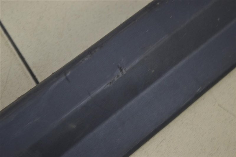 Накладка порога, 800 рублей, Москва