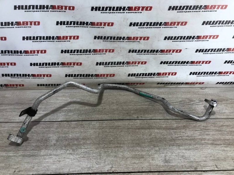 Трубка кондиционера, 1400 рублей, Севастополь