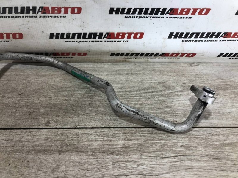 Трубка кондиционера, 1400 рублей, Севастополь