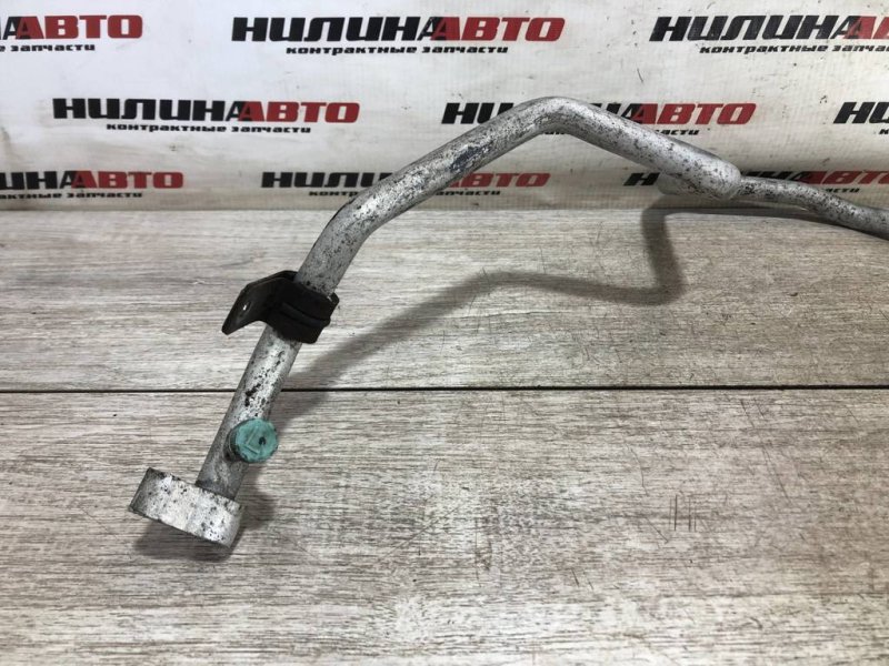 Трубка кондиционера, 1400 рублей, Севастополь