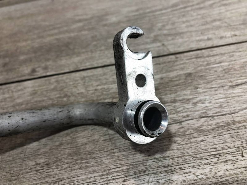 Трубка кондиционера, 1400 рублей, Севастополь