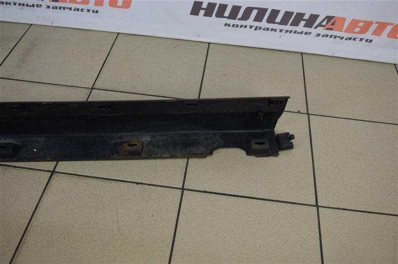 Накладка порога, 800 рублей, Москва