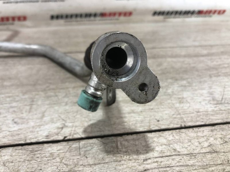 Трубка кондиционера, 1400 рублей, Севастополь