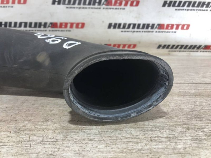 Патрубок воздухозаборника, 600 рублей, Севастополь