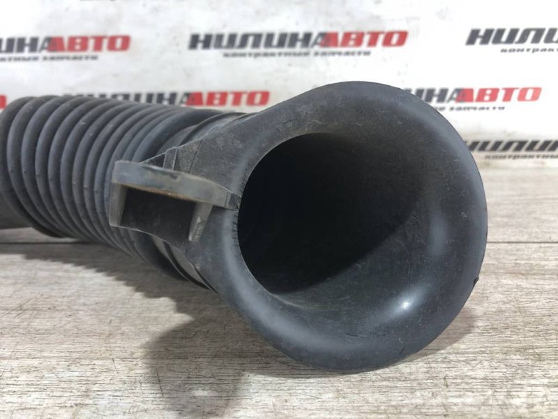 Патрубок воздухозаборника, 600 рублей, Севастополь