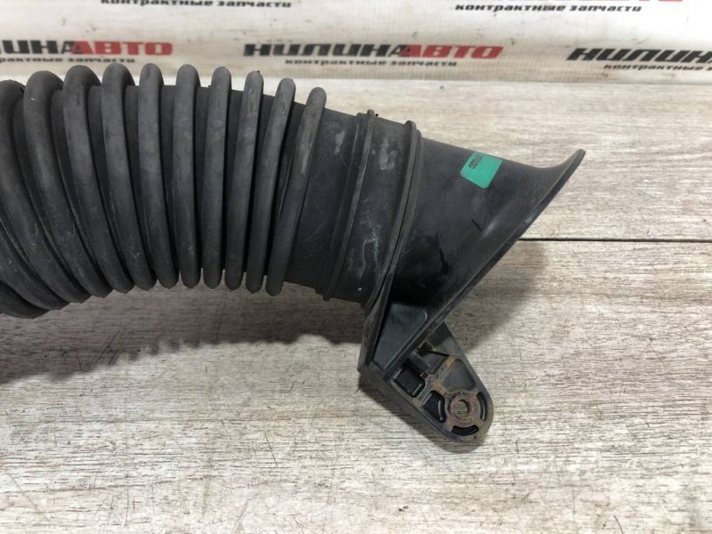 Патрубок воздухозаборника, 600 рублей, Севастополь