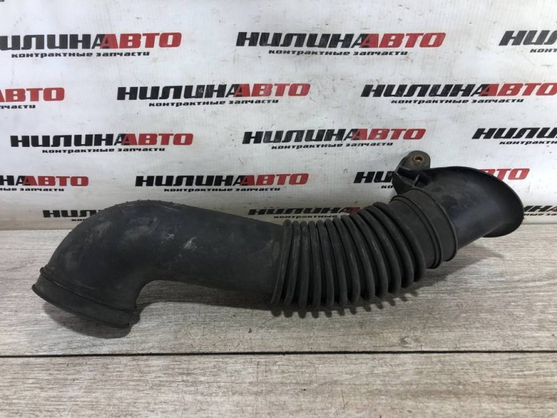 Патрубок воздухозаборника, 600 рублей, Севастополь