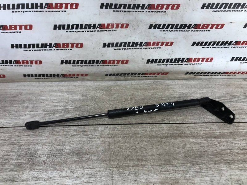 Амортизатор крышки багажника, 400 рублей, Севастополь