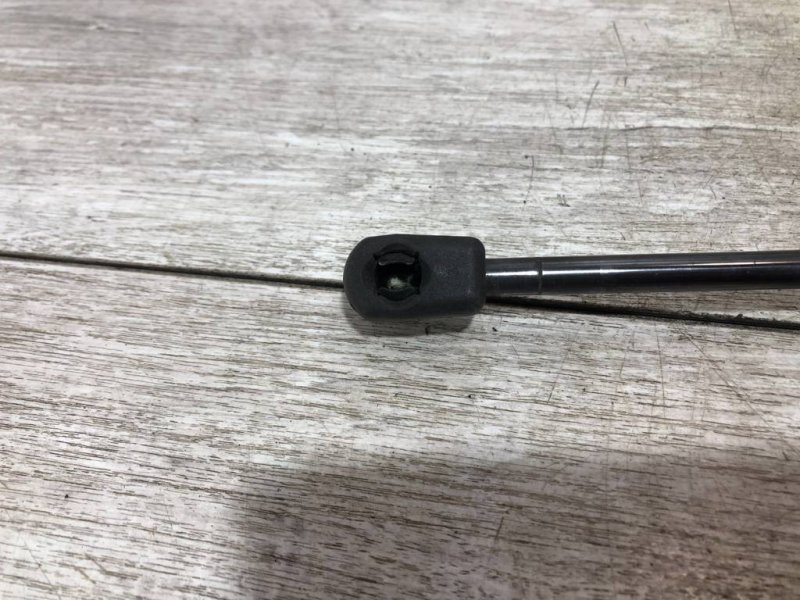 Амортизатор крышки багажника, 400 рублей, Севастополь