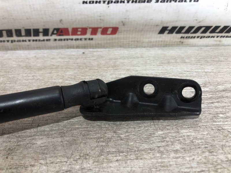 Амортизатор крышки багажника, 400 рублей, Севастополь