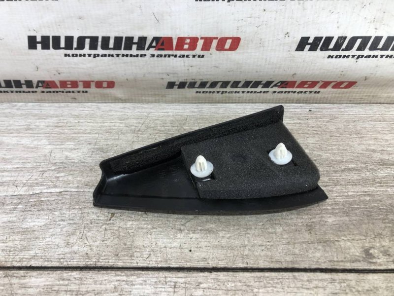 Накладка декоративная двери, 500 рублей, Севастополь