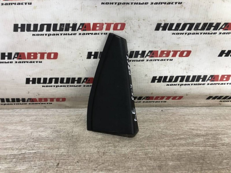 Накладка декоративная двери, 500 рублей, Севастополь