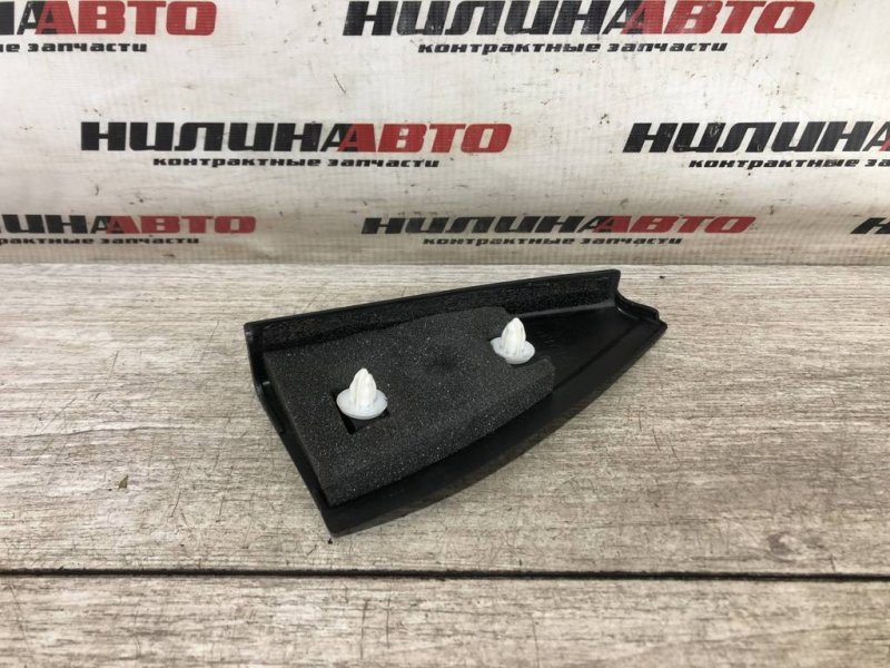 Накладка декоративная двери, 500 рублей, Севастополь