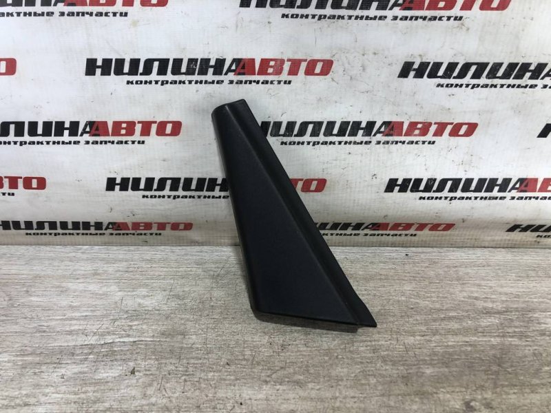 Накладка зеркала внутренняя, 500 рублей, Севастополь