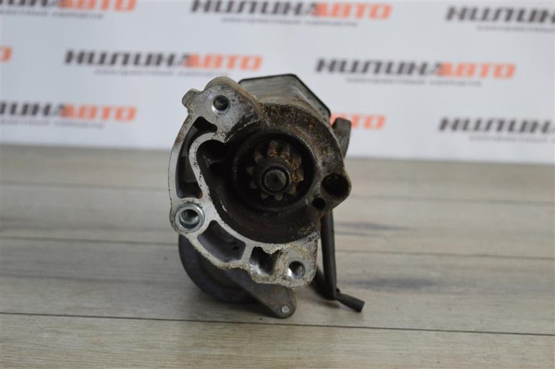 Стартер, 4000 рублей, Москва