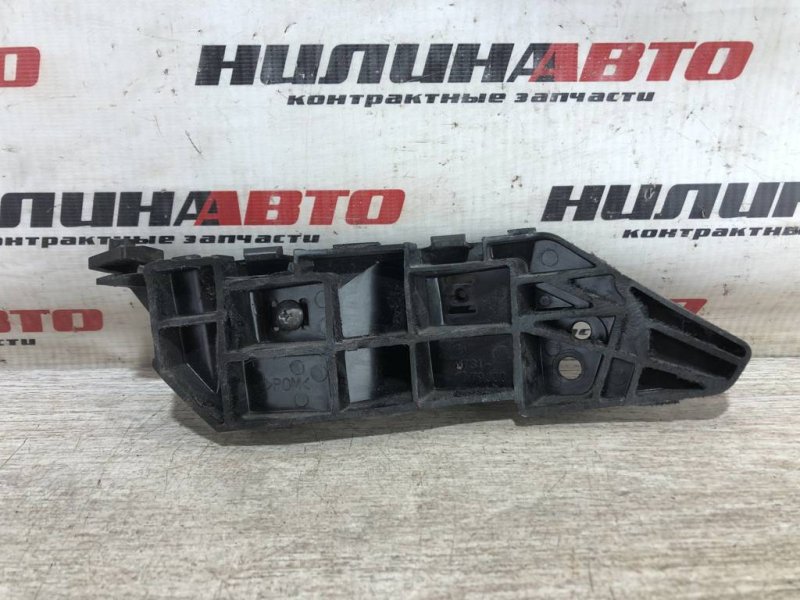 Кронштейн бампера, 700 рублей, Севастополь