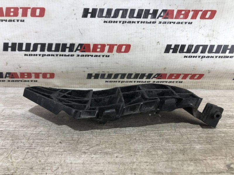 Кронштейн бампера, 700 рублей, Севастополь