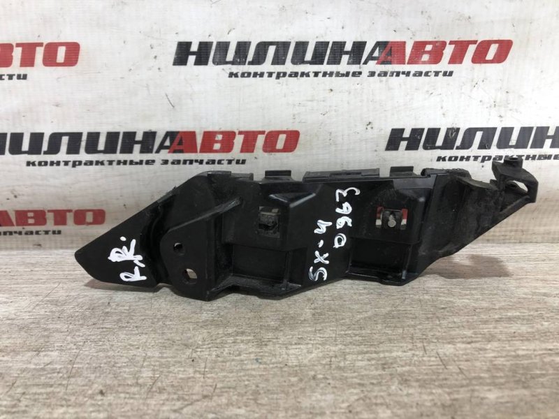 Кронштейн бампера, 700 рублей, Севастополь