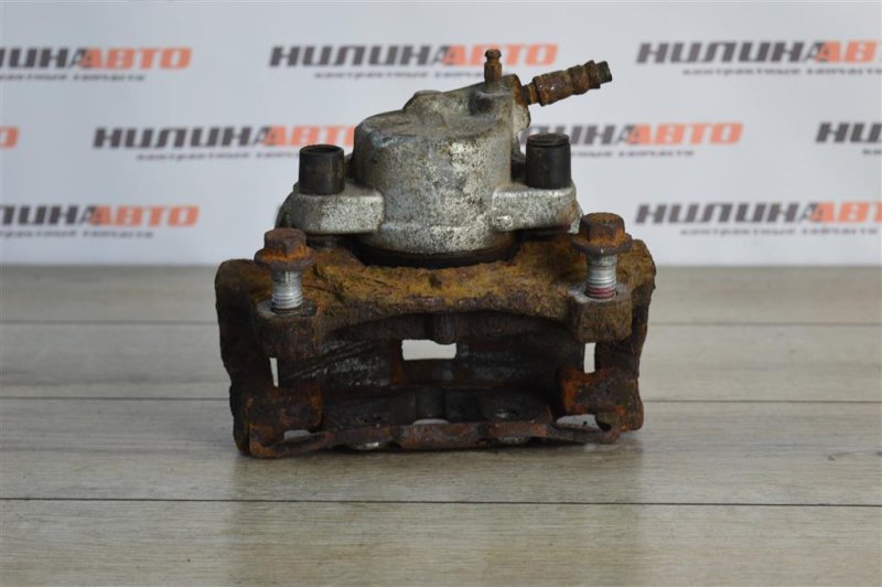 Суппорт тормозной, 1000 рублей, Москва