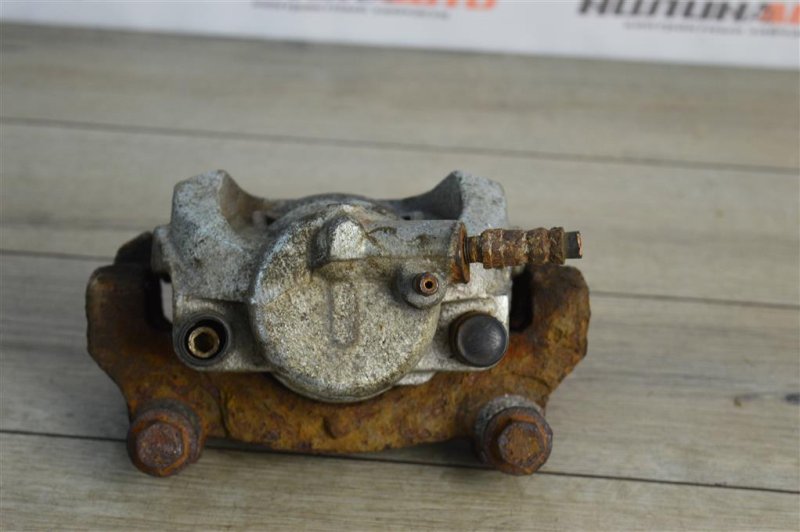 Суппорт тормозной, 1000 рублей, Москва