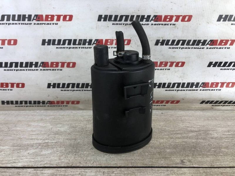 Адсорбер, 1100 рублей, Севастополь