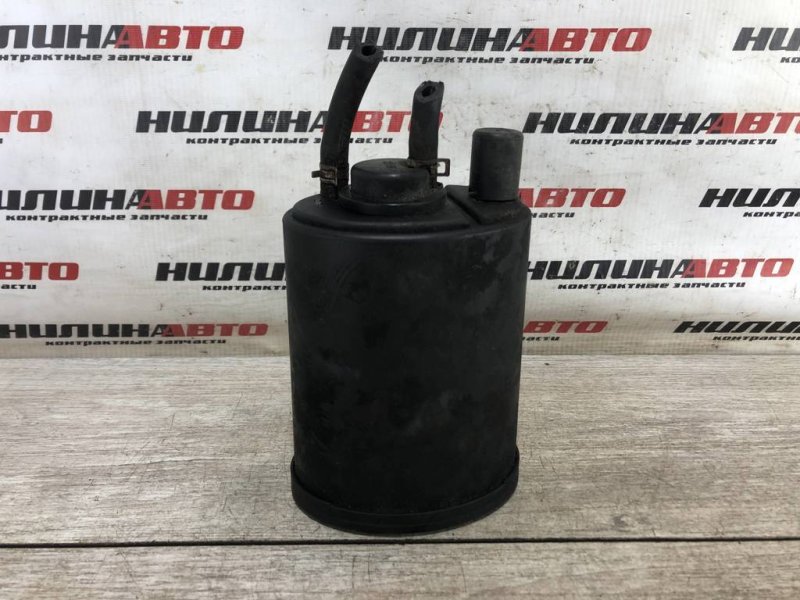 Адсорбер, 1100 рублей, Севастополь