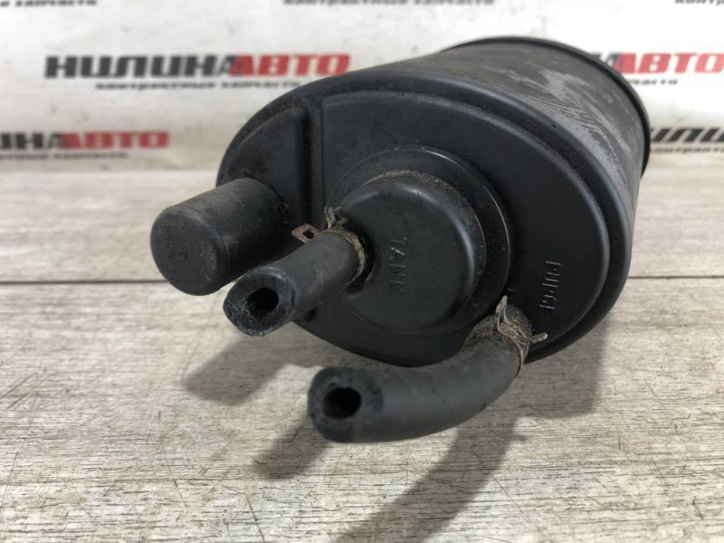 Адсорбер, 1100 рублей, Севастополь