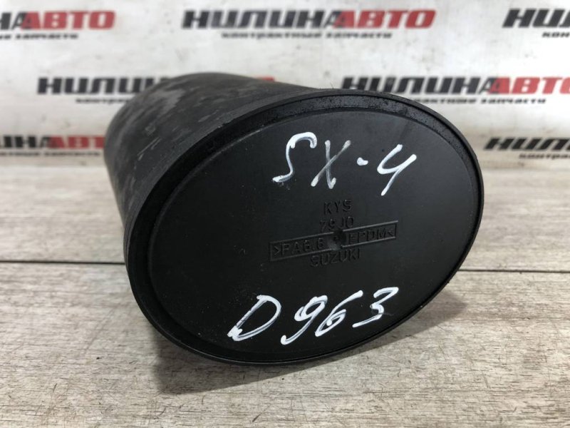 Адсорбер, 1100 рублей, Севастополь