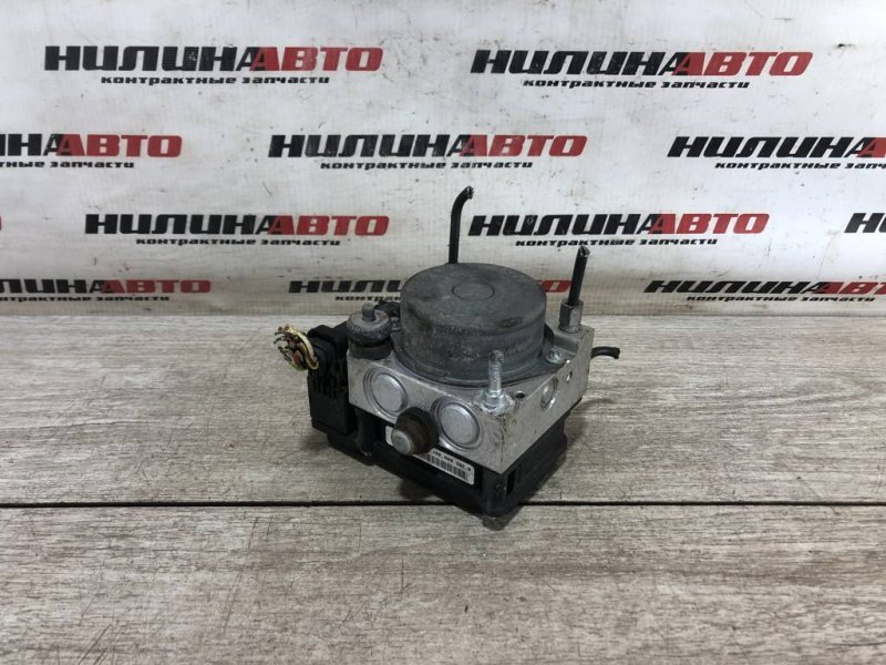 Блок ABS АБС, 1000 рублей, Севастополь