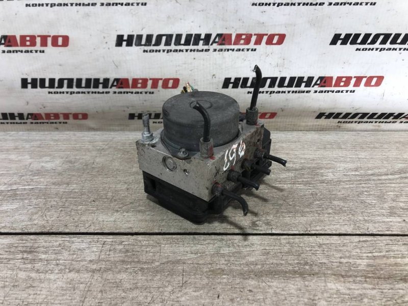 Блок ABS АБС, 1000 рублей, Севастополь