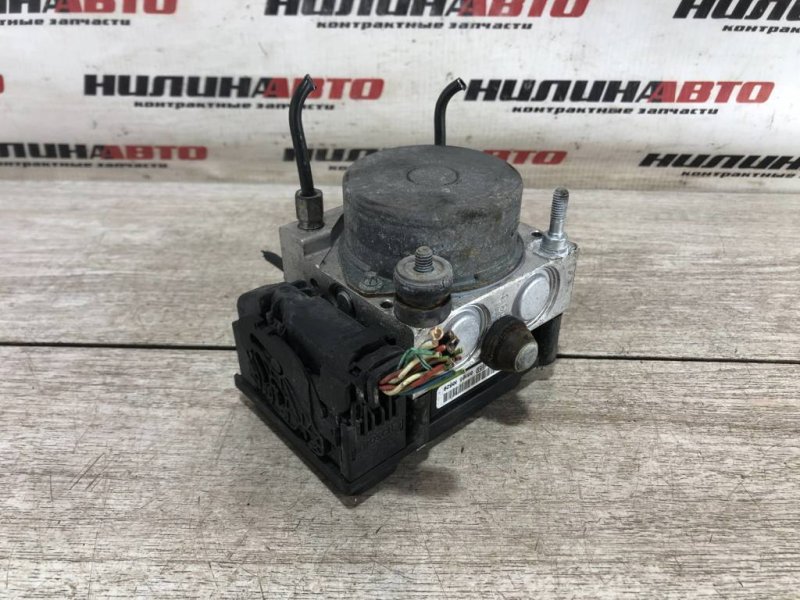 Блок ABS АБС, 1000 рублей, Севастополь