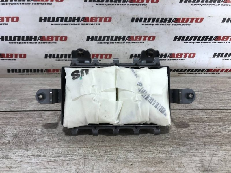 Подушка безопасности в торпедо, 6000 рублей, Севастополь