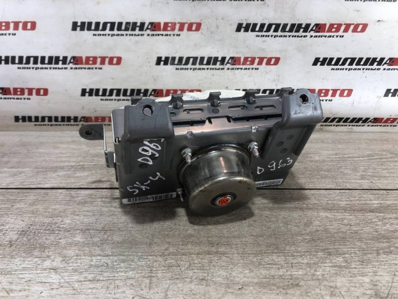 Подушка безопасности в торпедо, 6000 рублей, Севастополь