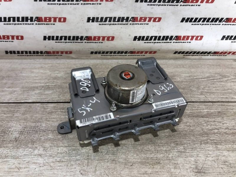 Подушка безопасности в торпедо, 6000 рублей, Севастополь