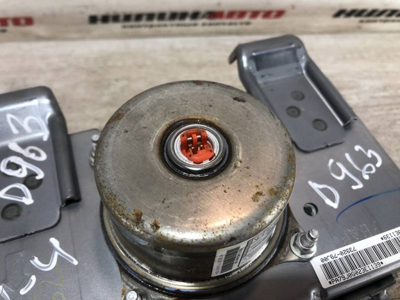 Подушка безопасности в торпедо, 6000 рублей, Севастополь