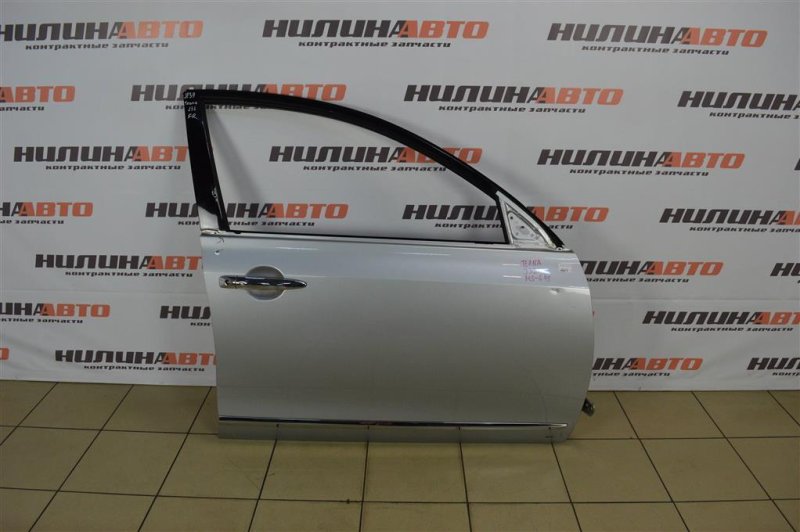 Дверь, 8000 рублей, Москва