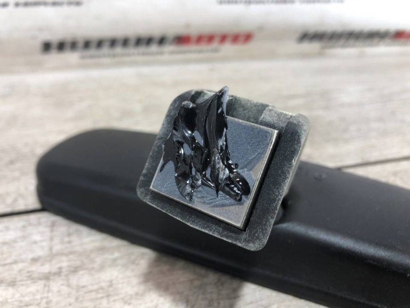 Зеркало салона, 1500 рублей, Севастополь