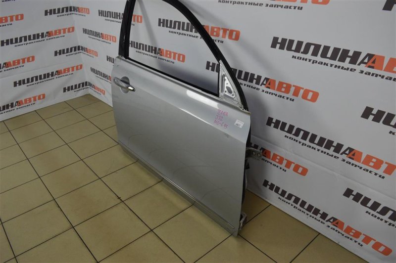 Дверь, 8000 рублей, Москва