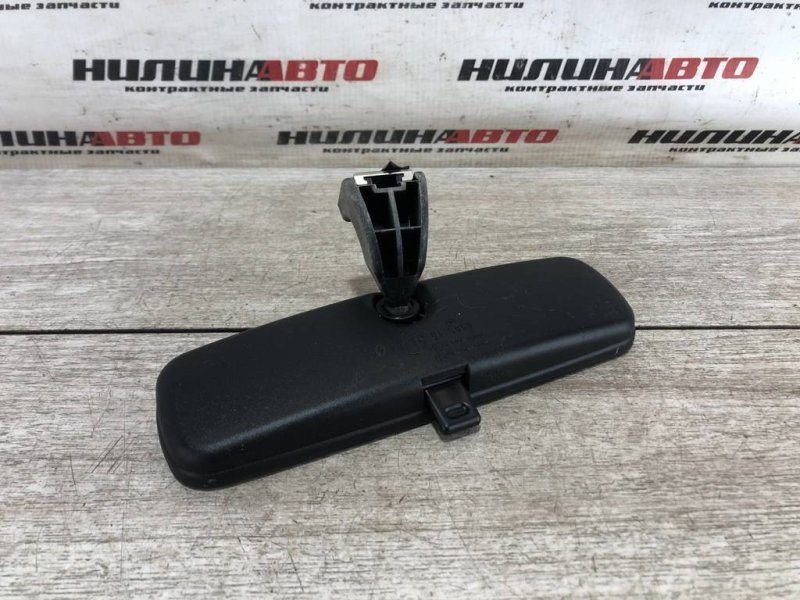 Зеркало салона, 1500 рублей, Севастополь