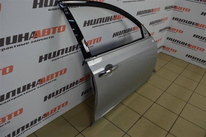 Дверь, 8000 рублей, Москва