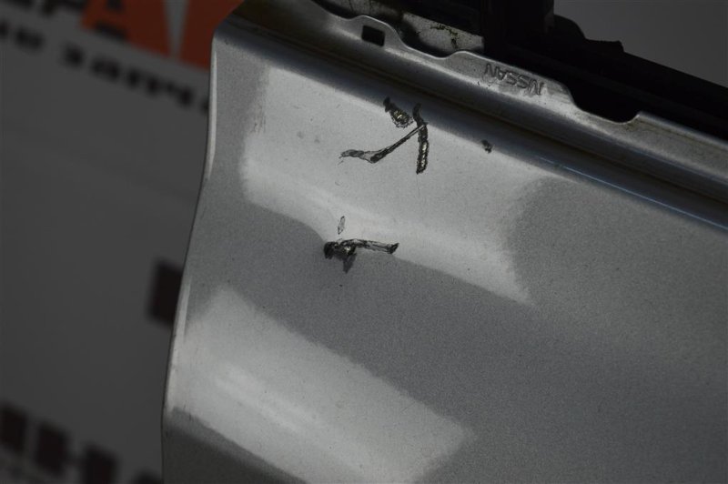 Дверь, 8000 рублей, Москва