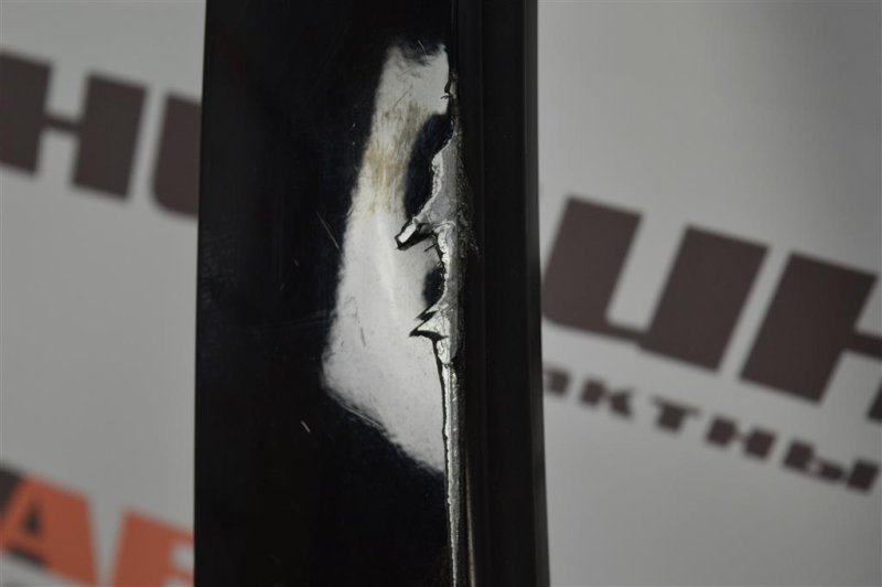 Дверь, 8000 рублей, Москва